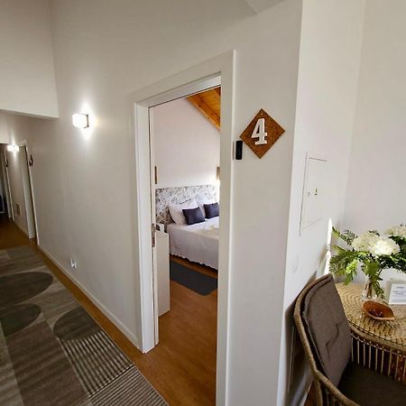 Casa Do Chafariz - Rooms Cercal do Alentejo Extérieur photo