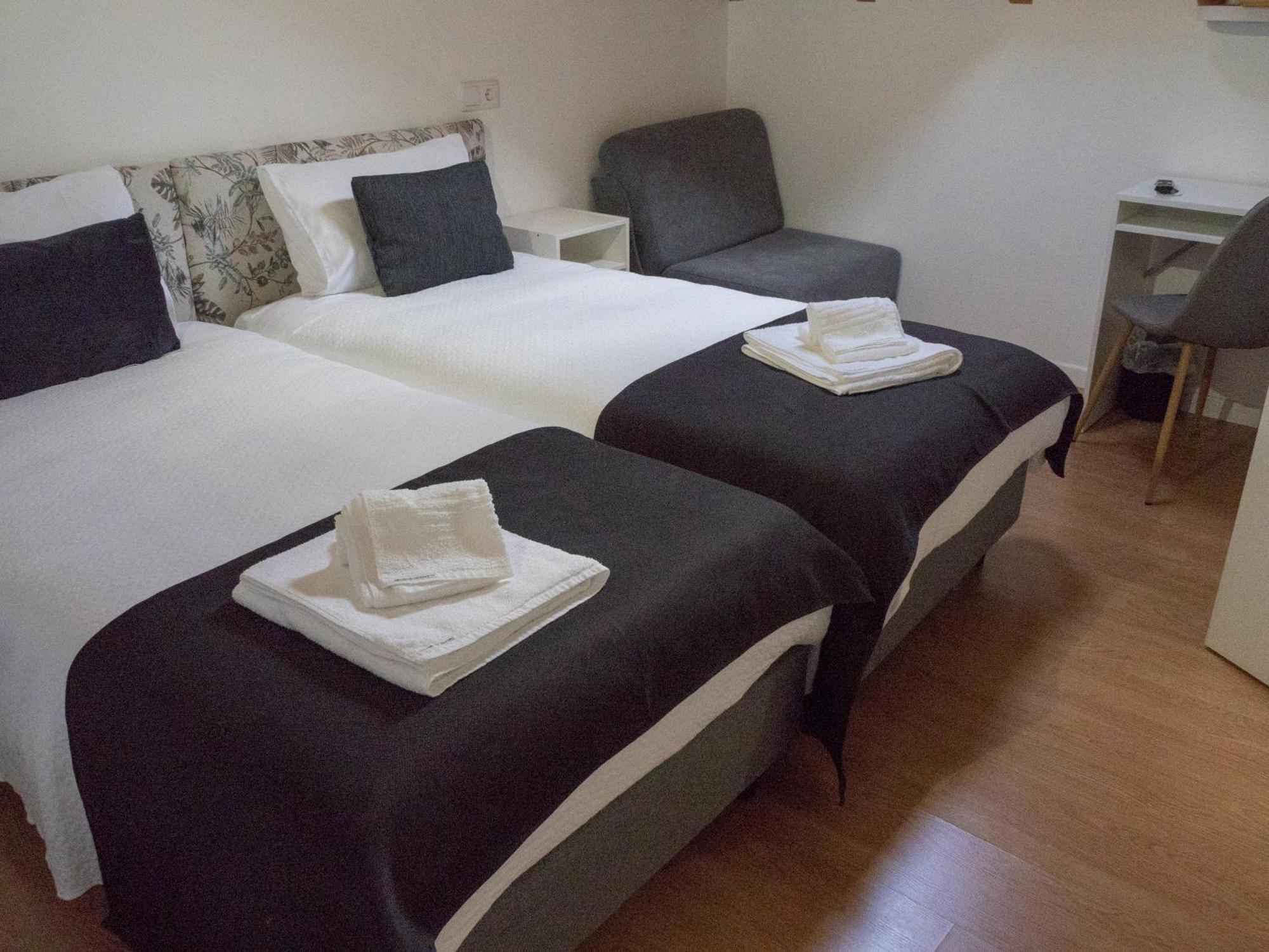 Casa Do Chafariz - Rooms Cercal do Alentejo Extérieur photo