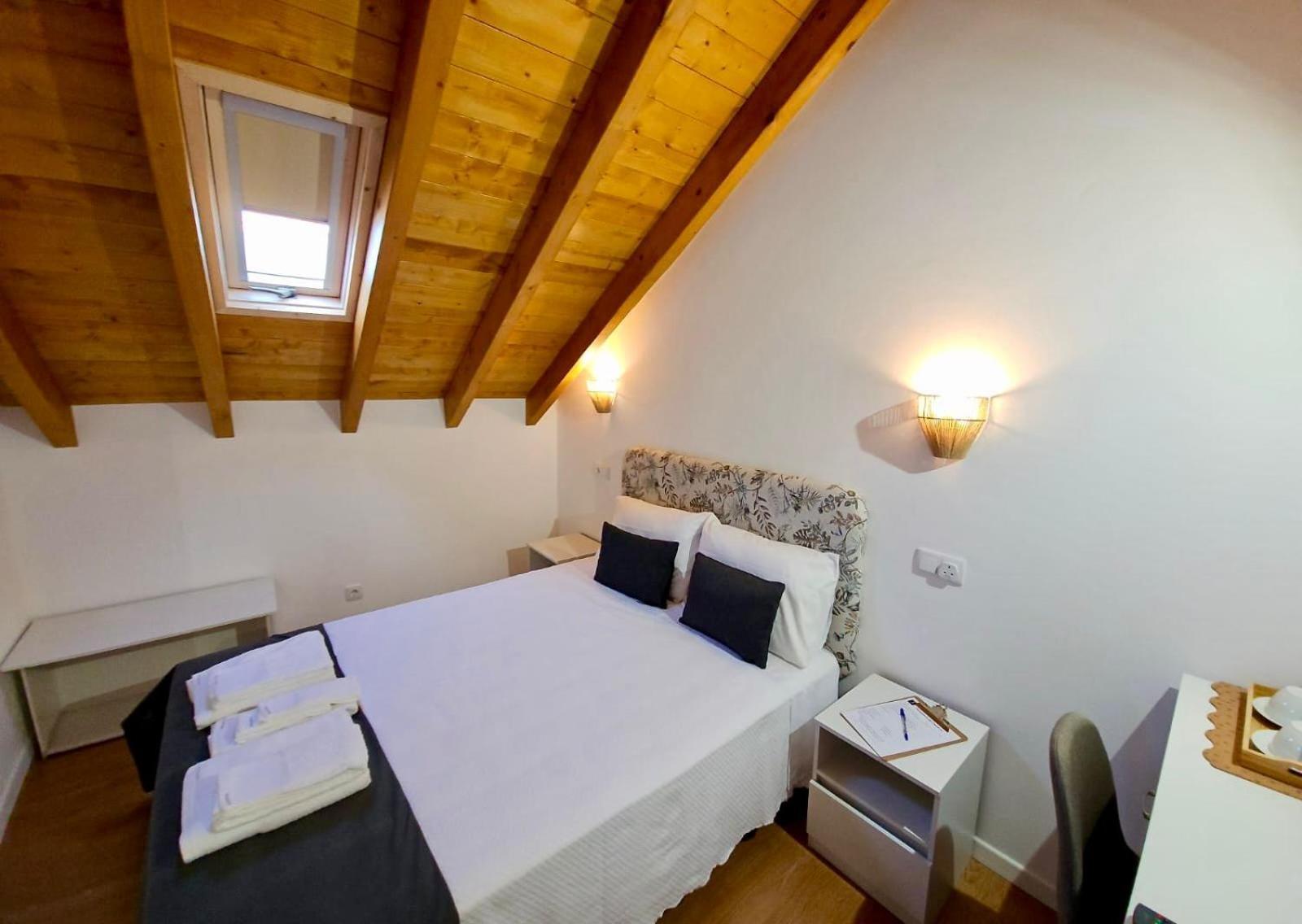 Casa Do Chafariz - Rooms Cercal do Alentejo Extérieur photo