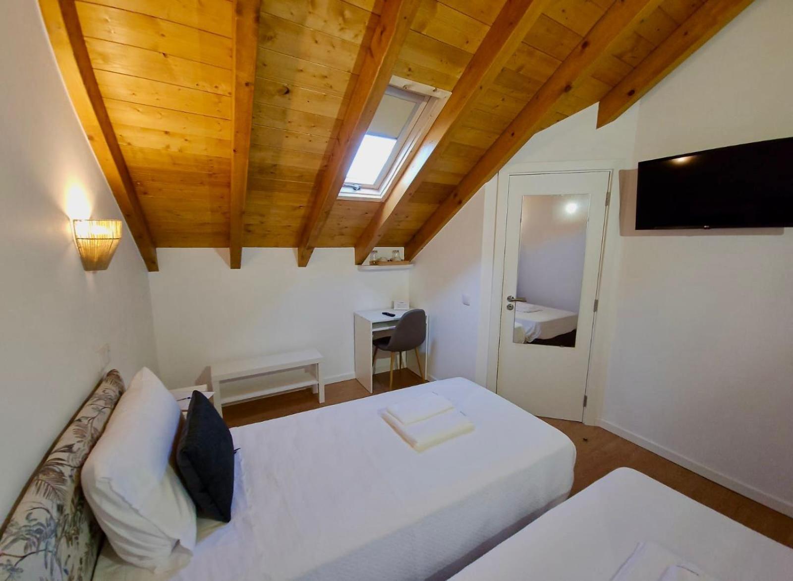 Casa Do Chafariz - Rooms Cercal do Alentejo Extérieur photo