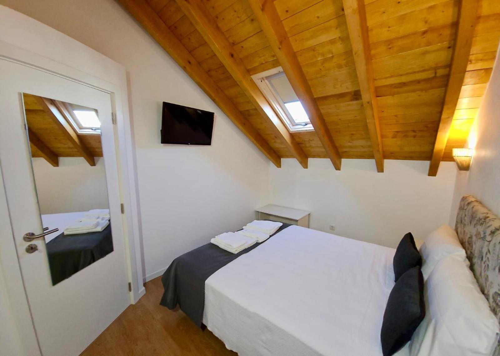 Casa Do Chafariz - Rooms Cercal do Alentejo Extérieur photo