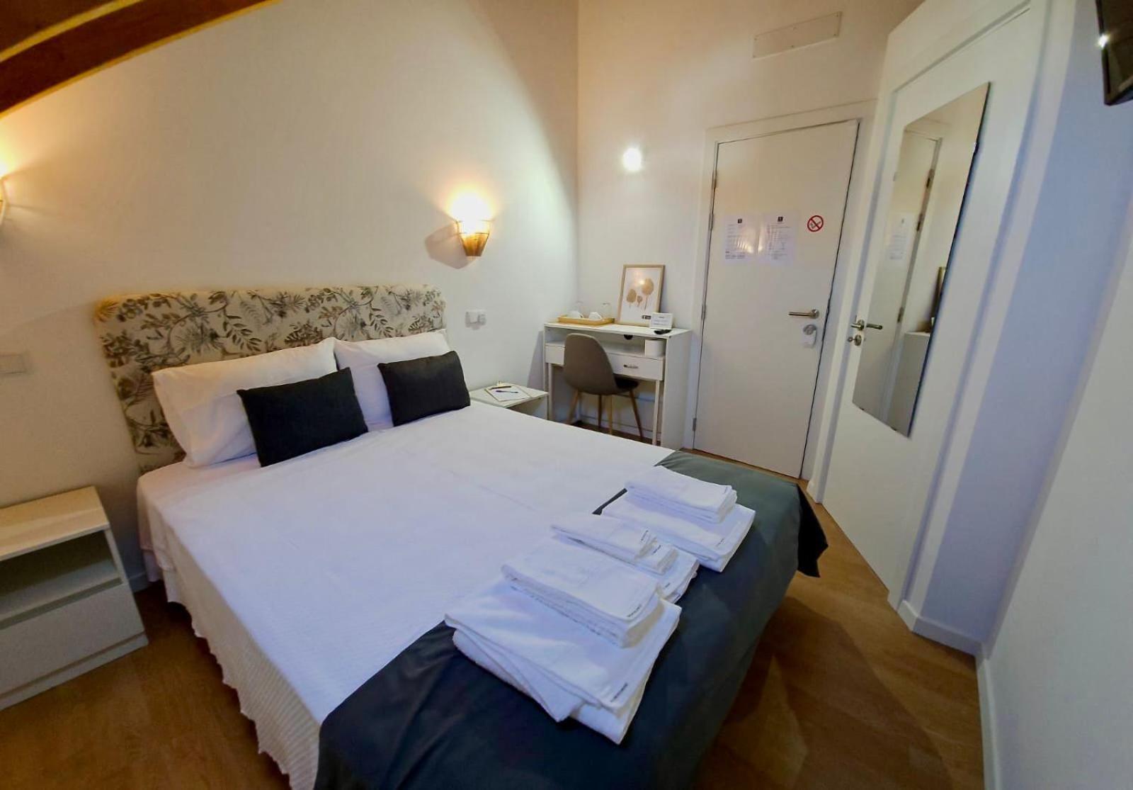 Casa Do Chafariz - Rooms Cercal do Alentejo Extérieur photo