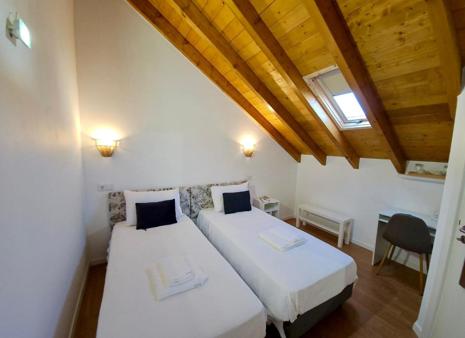 Casa Do Chafariz - Rooms Cercal do Alentejo Extérieur photo