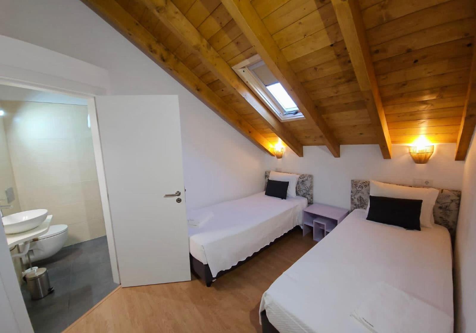 Casa Do Chafariz - Rooms Cercal do Alentejo Extérieur photo