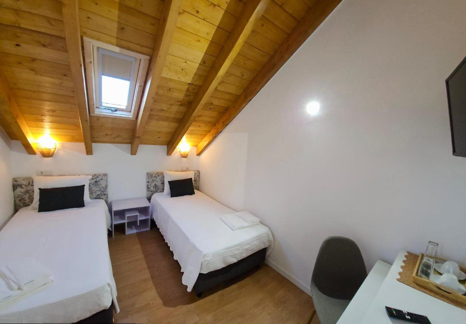 Casa Do Chafariz - Rooms Cercal do Alentejo Extérieur photo