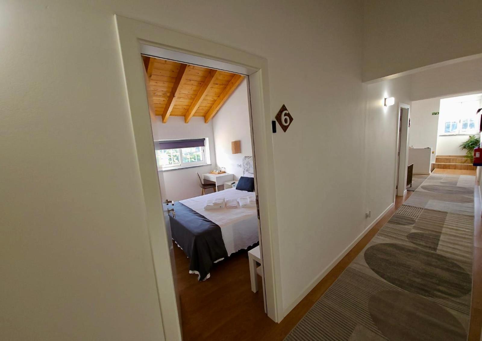 Casa Do Chafariz - Rooms Cercal do Alentejo Extérieur photo